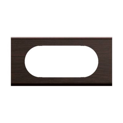  PLAQUE 4 A 5 MOD FRENE WENGUE 