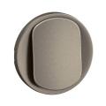  ENJO PERMUTATEUR TITANIUM 