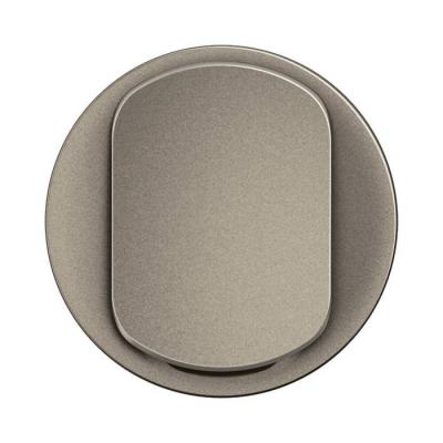  ENJO PERMUTATEUR TITANIUM 