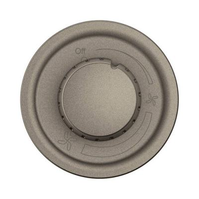  ENJO VARIATEUR VENTIL TITANE 