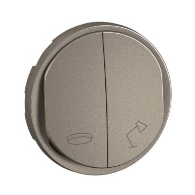  ENJO COMMANDE ENTREE/BUREAU TI 