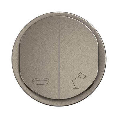  ENJO COMMANDE ENTREE/BUREAU TI 