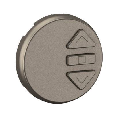  ENJO COMMANDE VR PROT SOMFY TI 
