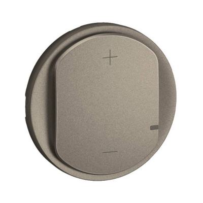  ENJOLIVEUR ECO VARIATEUR TIT 