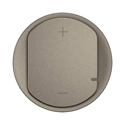  ENJOLIVEUR ECO VARIATEUR TIT 