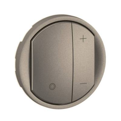  ENJO VARIATEUR 1-10V TIT 