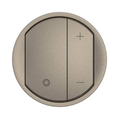  ENJO VARIATEUR 1-10V TIT 