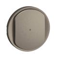 ENJO VARIATEUR 3FILS TITANIUM 