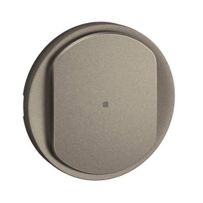  ENJO VARIATEUR 3FILS TITANIUM 