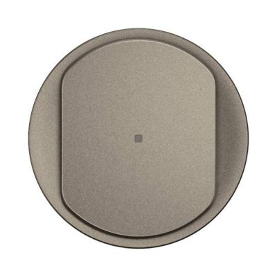 ENJO VARIATEUR 3FILS TITANIUM 