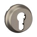  ENJO POUSSOIR A CLEF 3 POS TIT 