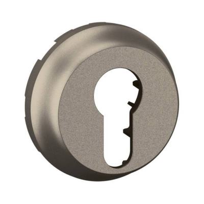 ENJO POUSSOIR A CLEF 3 POS TIT 