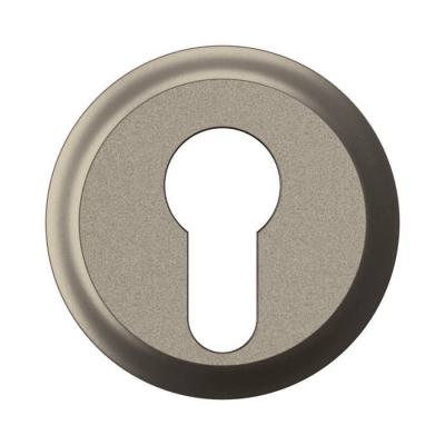  ENJO POUSSOIR A CLEF 3 POS TIT 