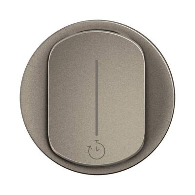  ENJO INTER TEMPO/VENTIL TITAN 