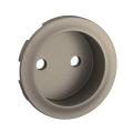  ENJO 2P TITANIUM 