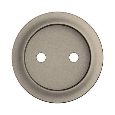  ENJO 2P TITANIUM 