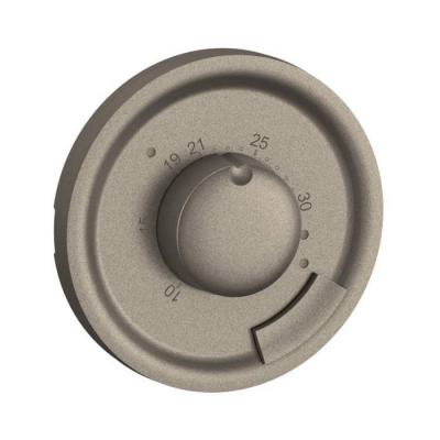  ENJO THERMOSTAT STD HV/AC TIT 