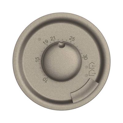  ENJO THERMOSTAT STD HV/AC TIT 