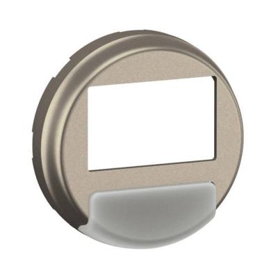  ENJO INTER AUTO BALISAGE TIT 