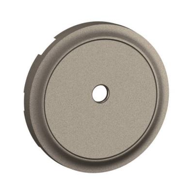  ENJO PRISE AUDIO JACK 3,5MM TI 