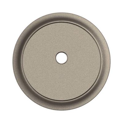  ENJO PRISE AUDIO JACK 3,5MM TI 