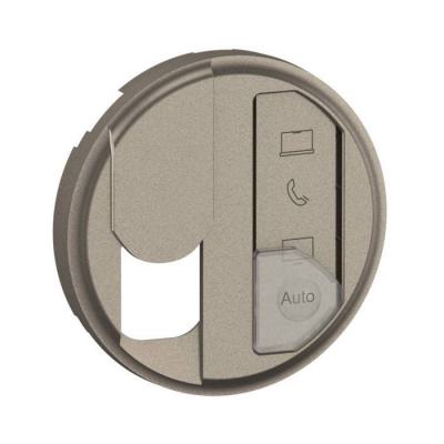  ENJO PRISE OPTIQUE SC/APC TIT 