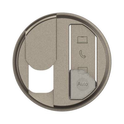  ENJO PRISE OPTIQUE SC/APC TIT 