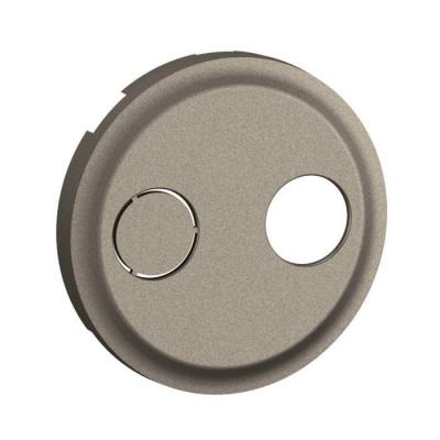  ENJO PRISE RESEAU AFORM TI 
