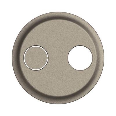  ENJO PRISE RESEAU AFORM TI 