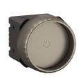  VARIATEUR ROTATIF TITANIUM 