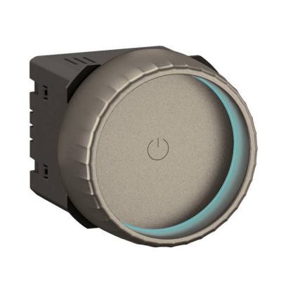  VARIATEUR ROTATIF TITANIUM 