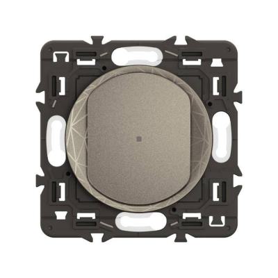  VARIATEUR CONNECTE 150W TIT 