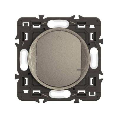  INTER VR CONNECTE AVC N CEL TI 