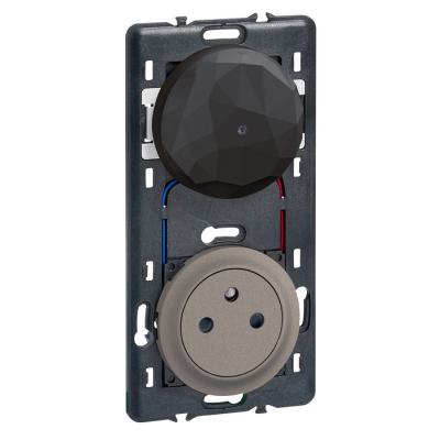  CELIANE GATEWAY FB PRO TIT 