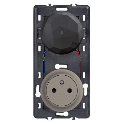  CELIANE GATEWAY FB PRO TIT 