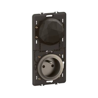  PACK DEM INSTAL CONNECTE CELT! 