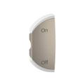  ENJO 1M ON-OFF GAUCHE TT 
