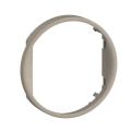  BAGUE POUR ENJO MYHOME TT 