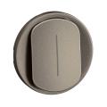  ENJO PERMUT A VOYANT TITANIUM 