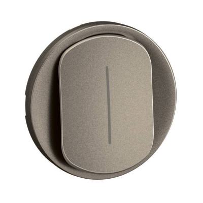  ENJO PERMUT A VOYANT TITANIUM 