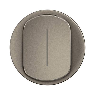  ENJO PERMUT A VOYANT TITANIUM 