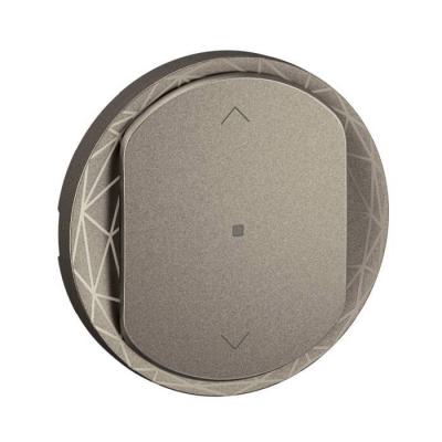  ENJO INTER VR CONNECTE CEL TI 