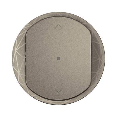  ENJO INTER VR CONNECTE CEL TI 