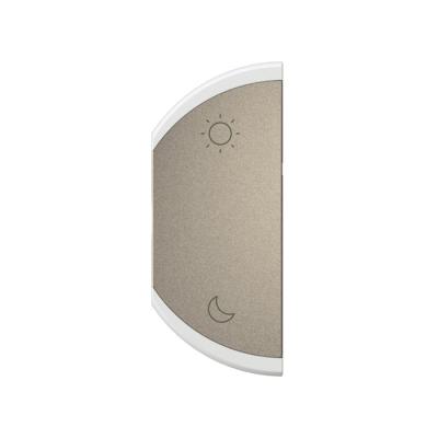  ENJO 1M LEVER-COUCHER GCHE TT 