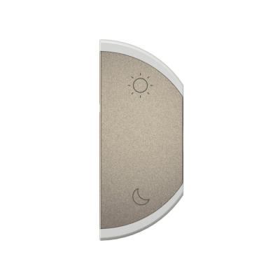  ENJO 1M LEVER-COUCHE DROITE TT 
