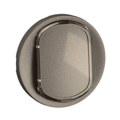  ENJO COUPURE SIMPLE PE TIT 