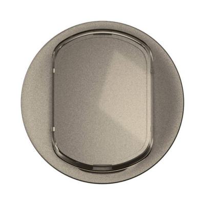  ENJO COUPURE SIMPLE PE TIT 