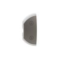  KEY COVER C-D RIGHTSIDE 1M TIT 
