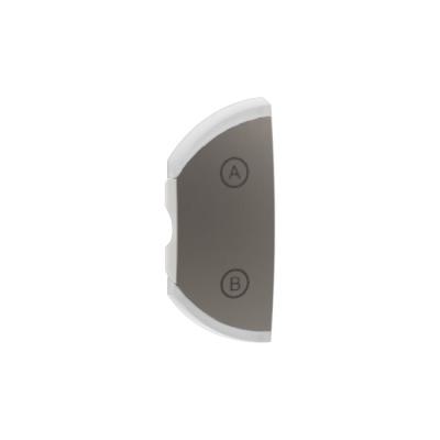  KEY COVER C-D RIGHTSIDE 1M TIT 