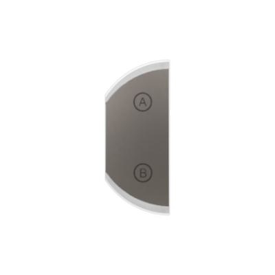  KEY COVER C-D RIGHTSIDE 1M TIT 